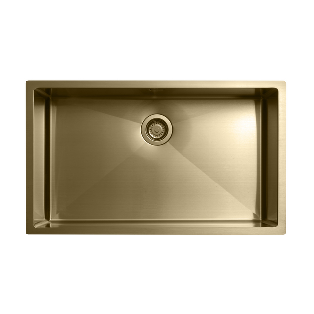 DISKHO 8040 PVD MÄSSING 800X400